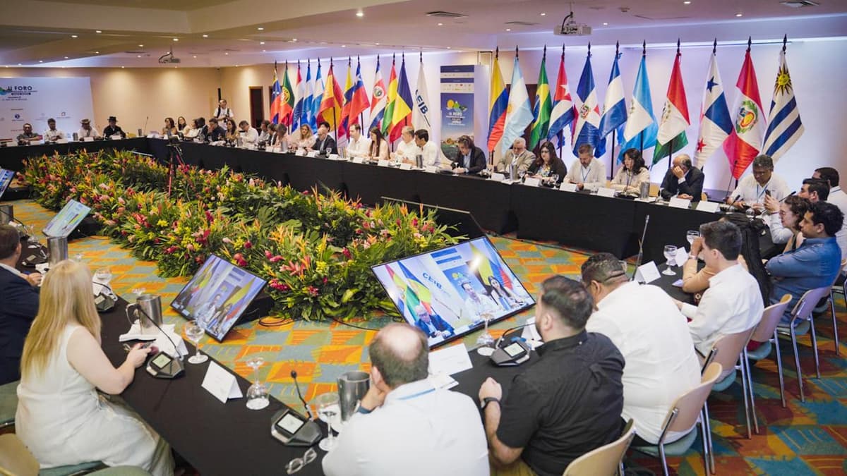 El miedo como brújula