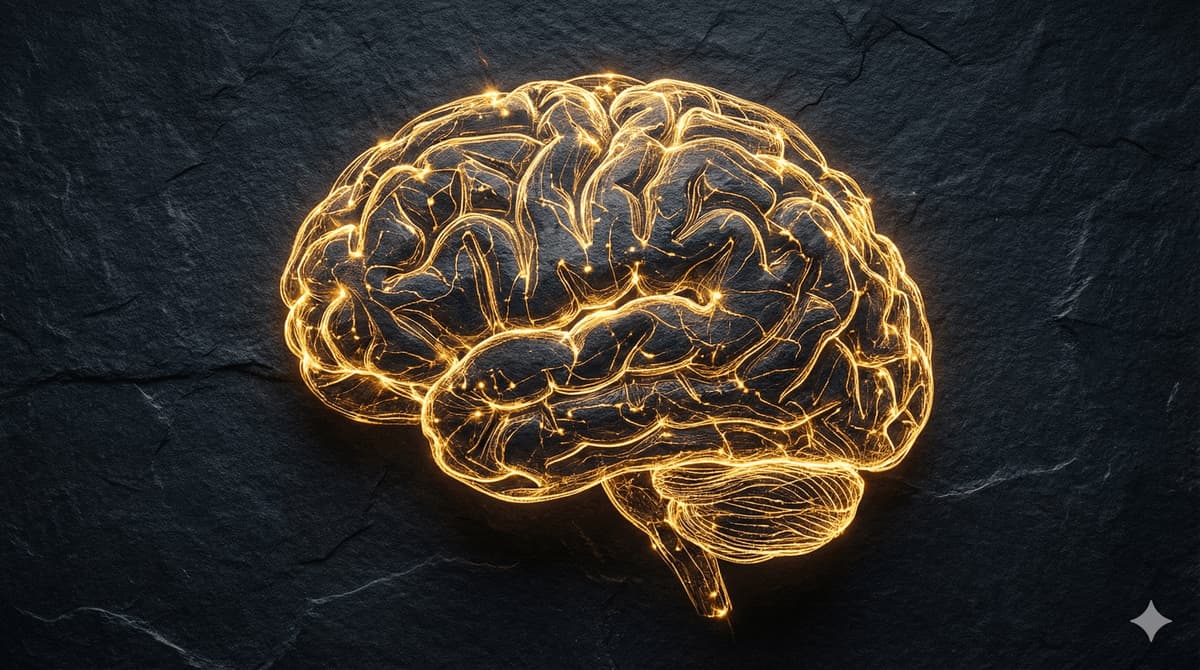 Sí, hay algo que no es 'normal'