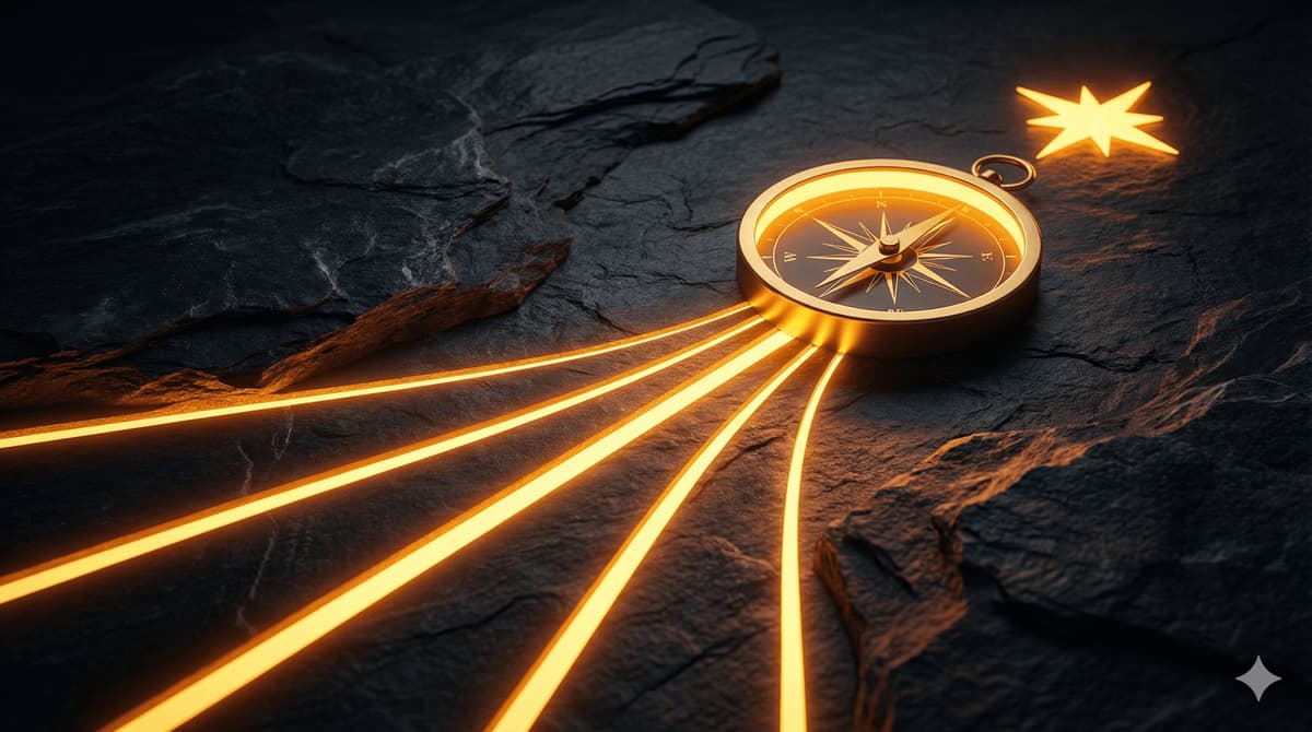 Por qué hago lo que hago