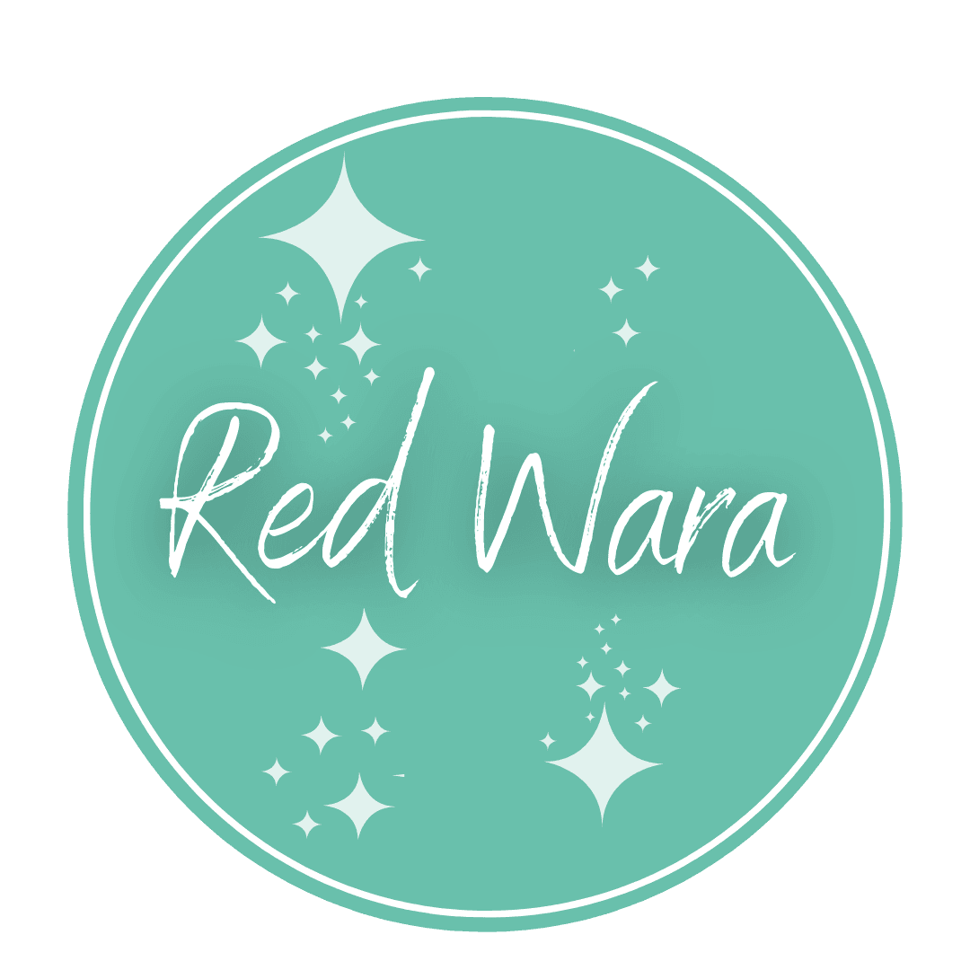 Logo de Red Wara