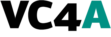 Logo de VC4A