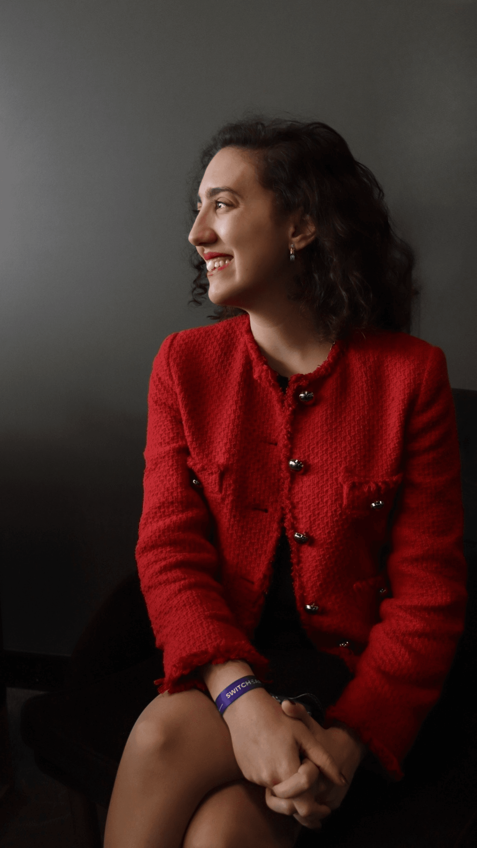 Lucía Hernández Lettier