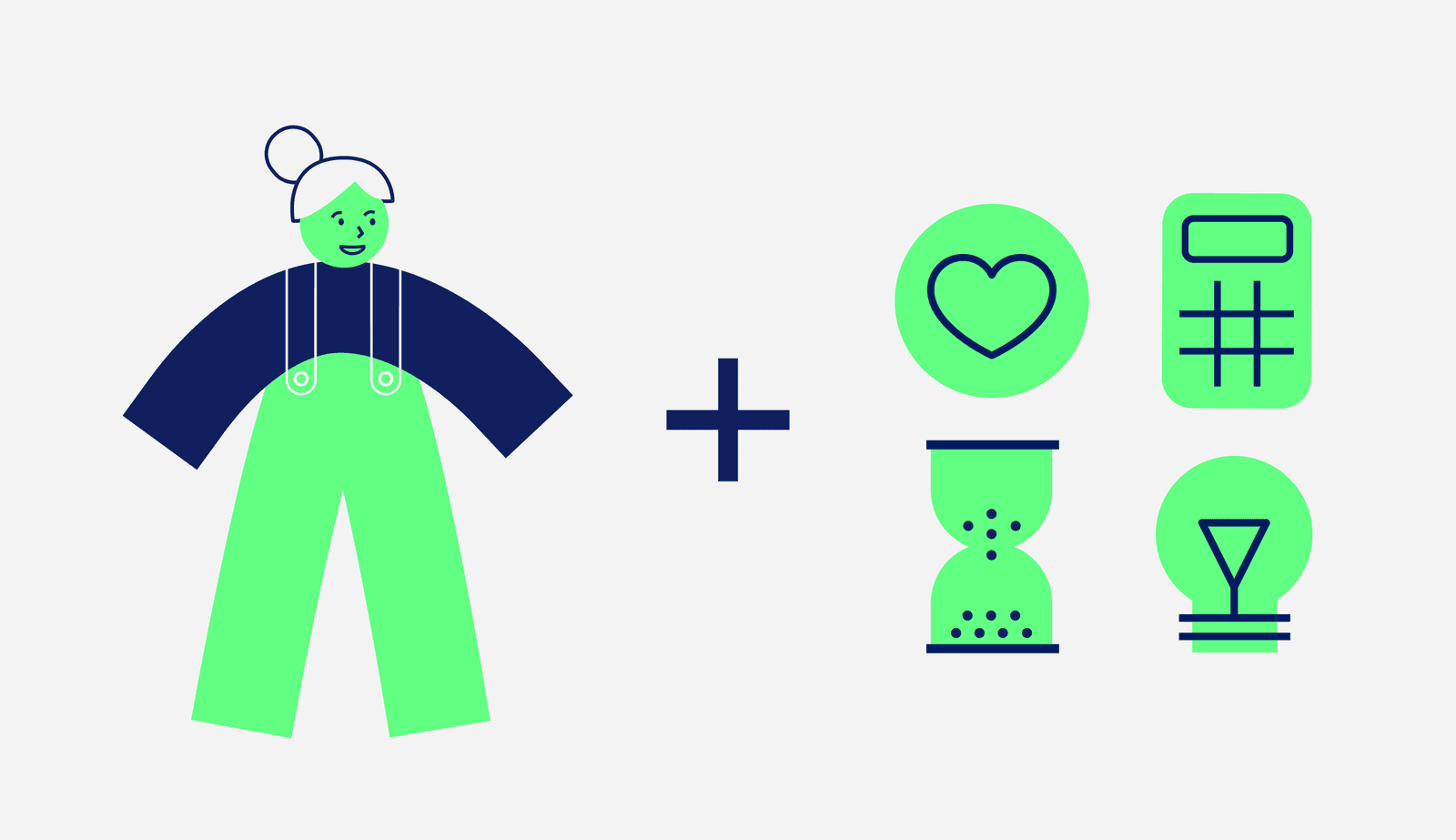 Kits Digitales - Transformación PYME